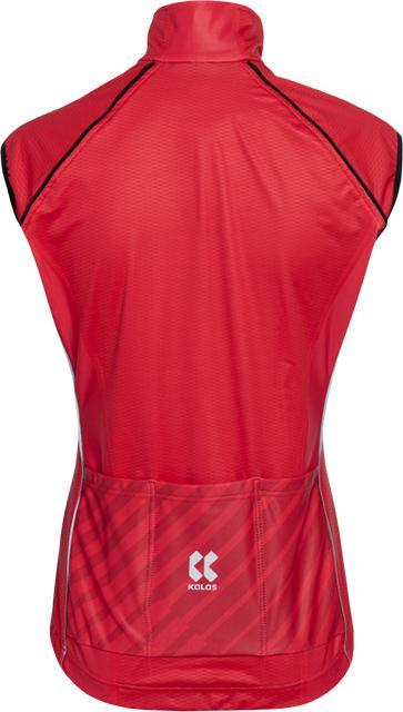 Produktbild Kalas Motion Z4 (XS)