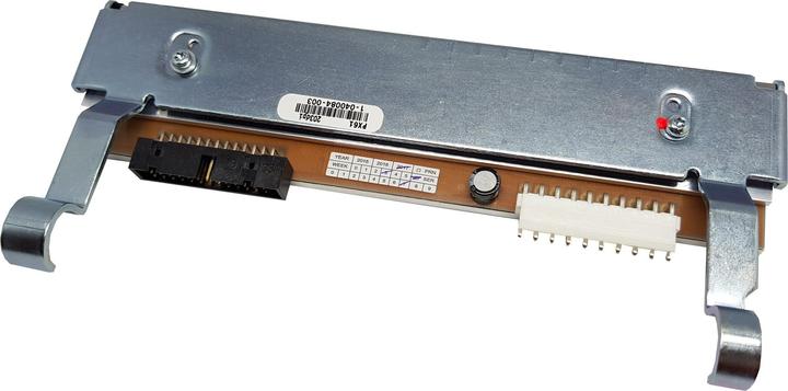 Image du produit Honeywell Tête d'impression, 203 dpi, PX6i