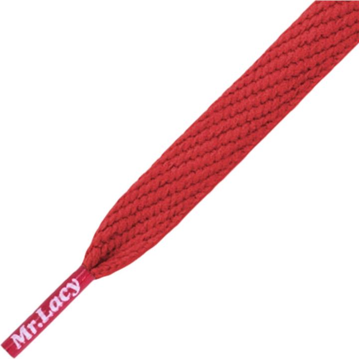Mr. Lacy M38271 (130 cm)
