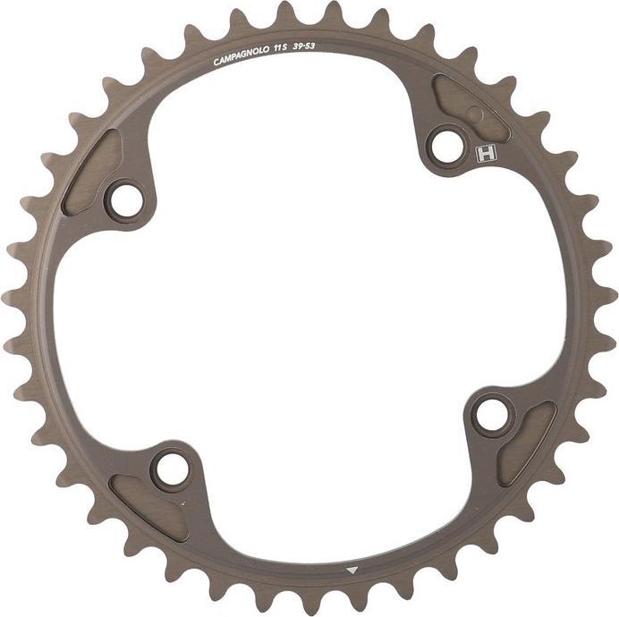 Campagnolo H11/ 11s (39)