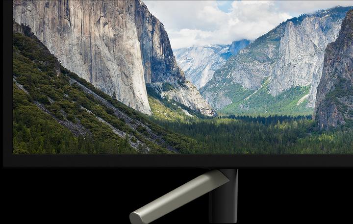 Produktbild Sony Kdl-43wf665 (43", LCD, Full HD, 2018)
