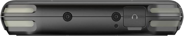 Image du produit Cat S31 (16 Go, Noir, 4.70", Double SIM hybride, 8 Mpx, 4G)