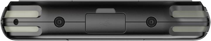 Image du produit Cat S31 (16 Go, Noir, 4.70", Double SIM hybride, 8 Mpx, 4G)