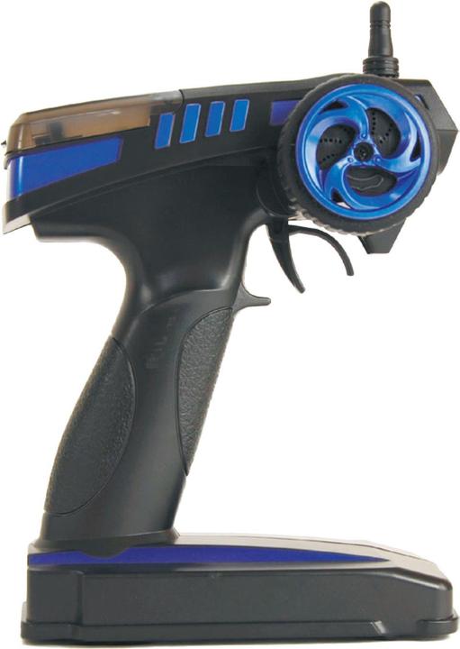 Actual product image Amewi Breaker (RTR Ready-to-Run)