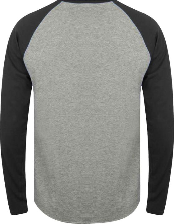 Actual product image Tee Jays UTPC3419 P (XXL)