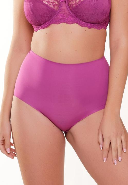 Immagine prodotto LingaDore Slip a vita 2 pezzi (S, Confezione da 2)