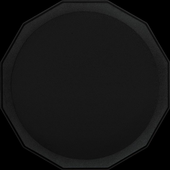 Image du produit Vic Firth Surface dure 12 (Moulinet)