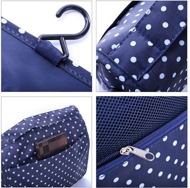 Produktbild Necessaire (4.50 l)