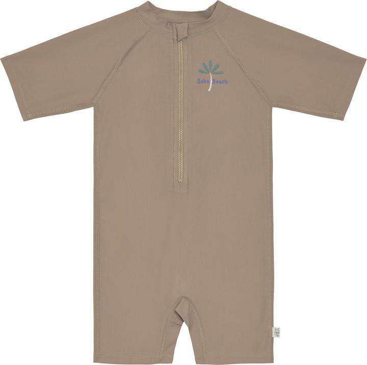 Lässig Schwimmanzug mit UV-Schutz