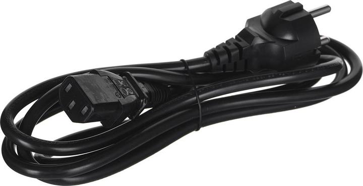 Produktbild D-Link DGS-1210 (10 Ports)
