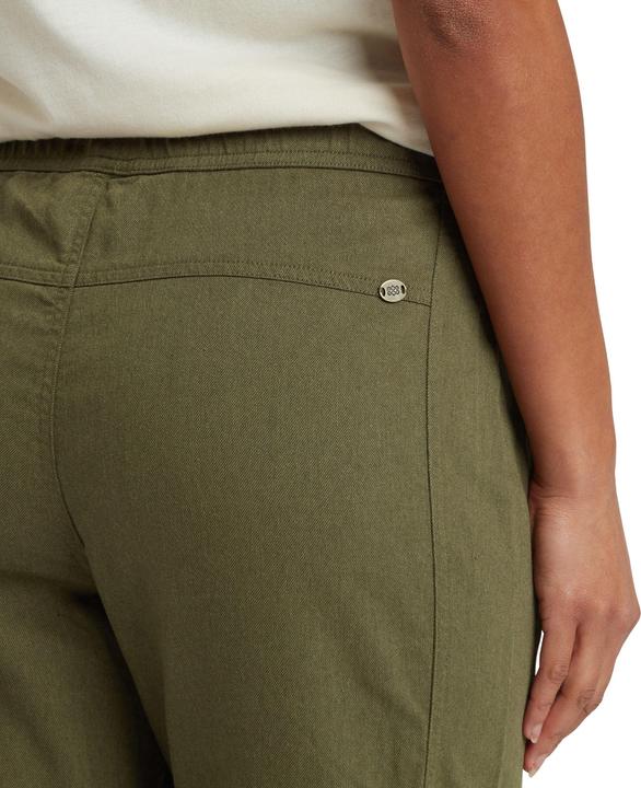 Immagine prodotto Sherpa Adventure Gear Palmo (XS)
