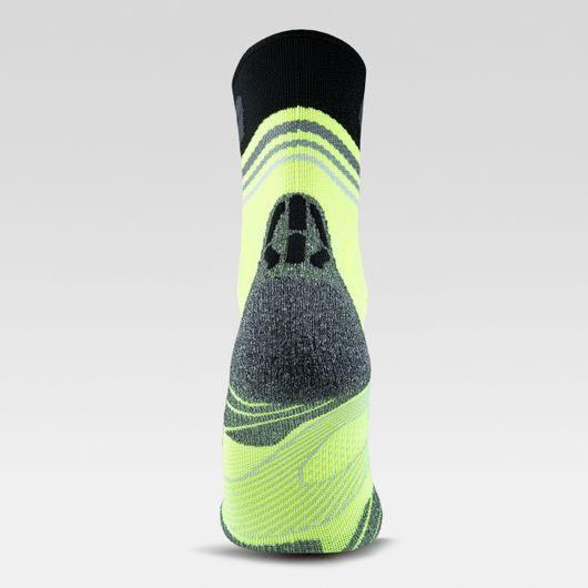 Actual product image UYN Runner's One Short (35 - 38)
