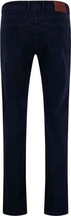 Produktbild Atelier Gardeur Jeans BRADLEY (W32/L34)