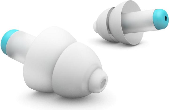 Produktbild Alpine Pluggies Kids (2 x)