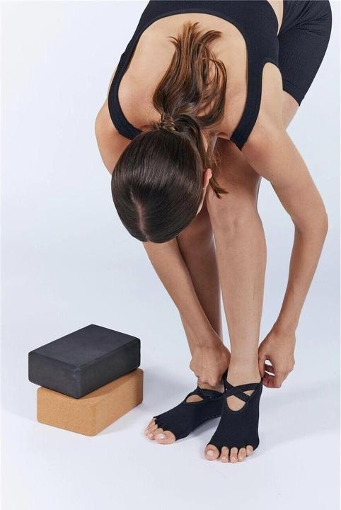 Produktbild Onamaste 656537 (One Size)