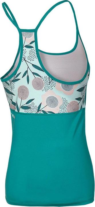 Actual product image Ocun Arista tank top (L)
