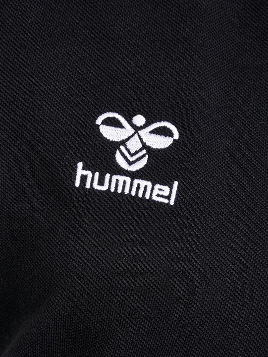 Produktbild hummel HMLGO 2.0 POLO WOMAN (L)