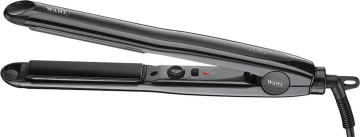 Actual product image Wahl Cutek straightener (Straightening iron)