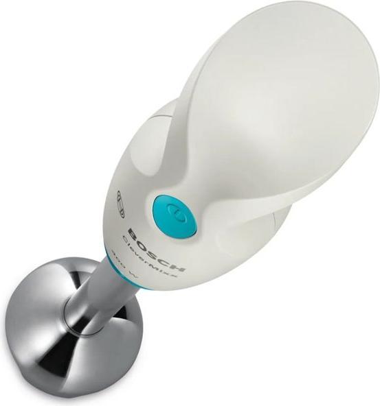 Actual product image Bosch Hausgeräte Bosch MSM 2410D CleverMixx Fun (EU plug)
