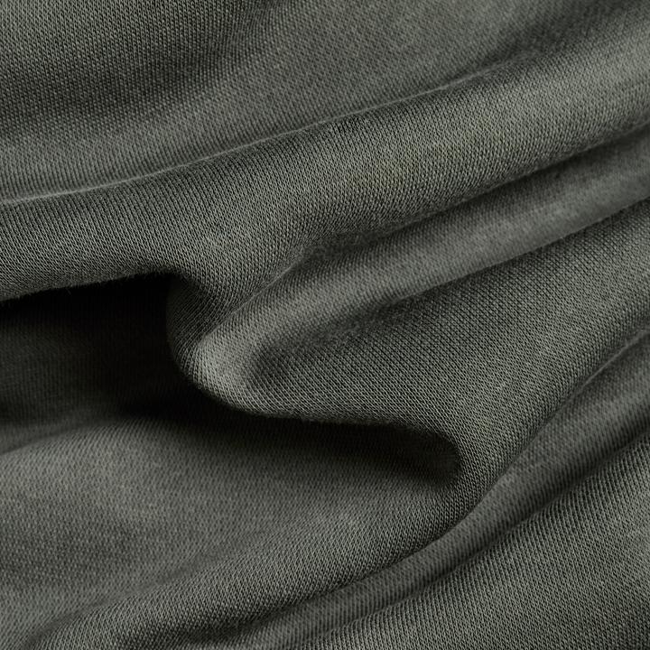 Produktbild G-Star Pullover Casual Bequem sitzend Premium core r sw/s (S)