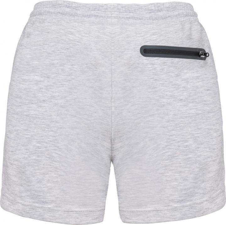 Actual product image Proact Women's shorts (XL)