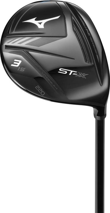 Mizuno ST-X 220 Fairway (Rechtshänder)