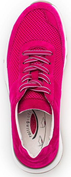 Actual product image Gabor 46.897.28 (37.5)