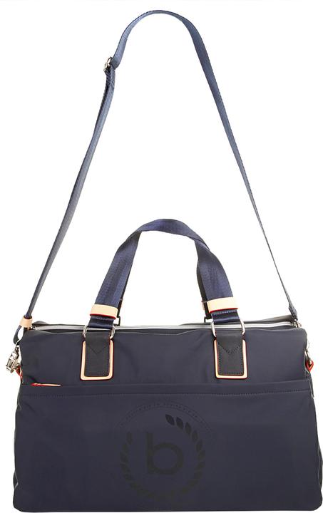 Produktbild Bugatti Lido Reisetasche (46 l)
