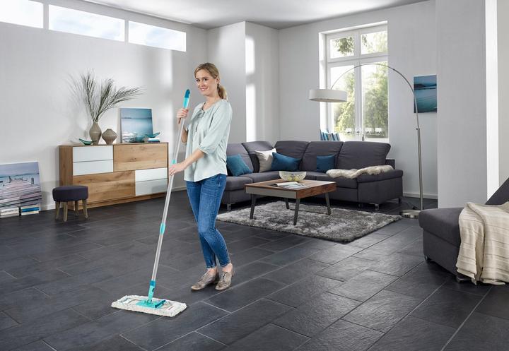 Produktbild Leifheit Bodenwischer (1 Stk.)