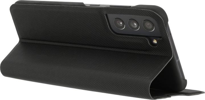 Actual product image Hama Slim Pro (Samsung Galaxy S21 FE)
