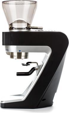 Produktbild Baratza Obstgarten Sette 270