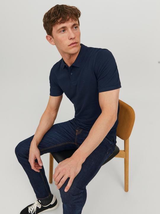 Produktbild Jack & Jones Basic (M)