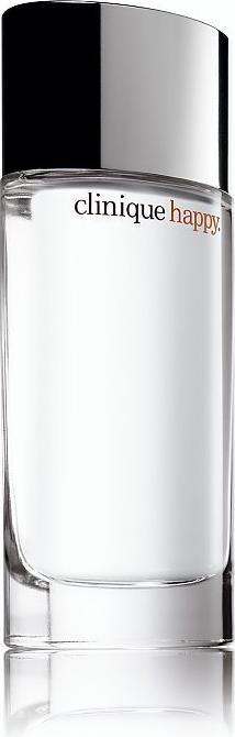 Immagine prodotto Clinique Happy (Eau de parfum, 50 ml)