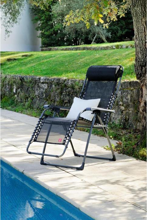 Produktbild Fiam Movida (65 cm)