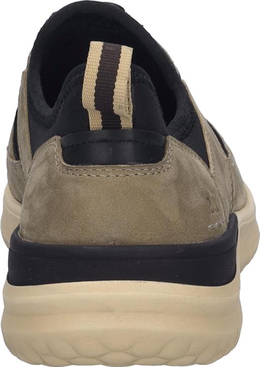 Immagine prodotto Josef Seibel 32102-TE095 (42)