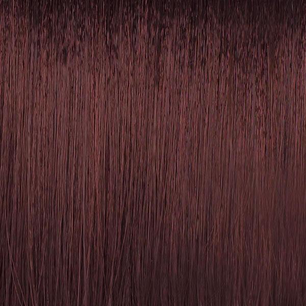 Image du produit Varietal Varicolor (Or brun clair 5/3)