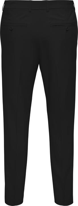 Actual product image Only & Sons Slim Fit Chino (48)