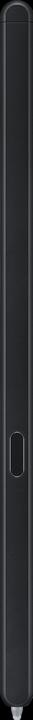 Samsung S-Pen Fold Edition