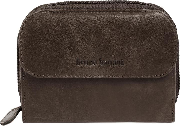 Produktbild Bruno Banani Geldbörse