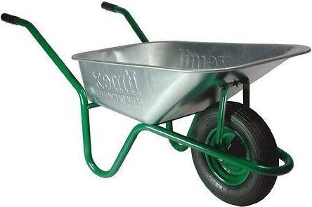 Produktbild Limex Wheelbarrow
