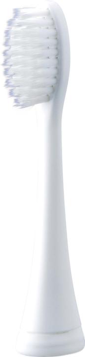 Produktbild Panasonic Wew0935 (2 x)