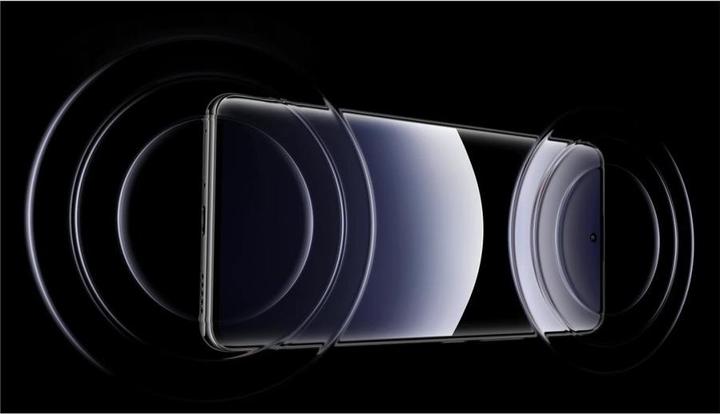 Immagine prodotto Xiaomi Redmi Note 14 Pro+ 5G (256 GB, Midnight Black, 6.67", Doppia SIM, 200 Mpx, 5G)