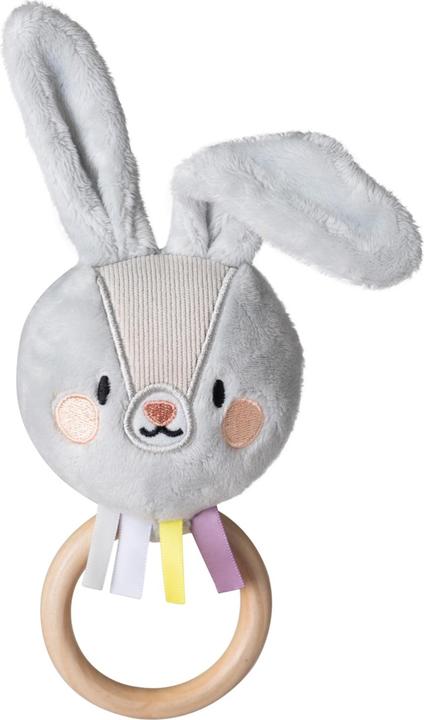 Produktbild Taf Toys Hase Rylee
