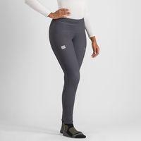 Actual product image Sportful Doro Tight (XXL)