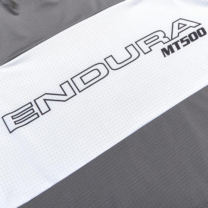 Produktbild Endura MT500 Burner Lite Trikot (langarm) (S)