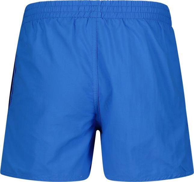 Actual product image Speedo Essential (XL)