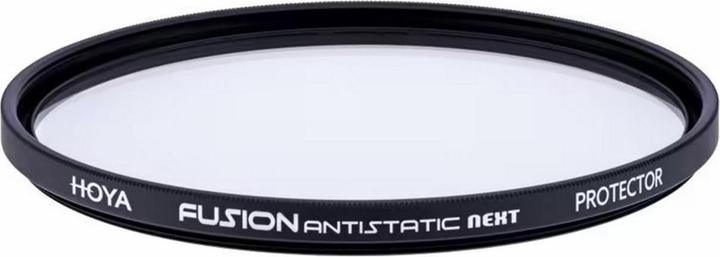 Produktbild Hoya Fusion Antistatic Next Protector Filter (82 mm, Schutzfilter)