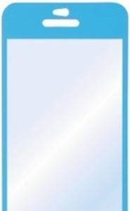Azzurro