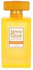 Actual product image Jenny Glow Pear Blossom Eau De Parfum 80ml (Eau de parfum, 80 ml)