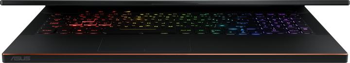 Immagine prodotto ASUS ROG Zephyrus M GM501GS-EI004T (15.60", Intel Core i7-8750H, 16 GB, 512 GB, CH)